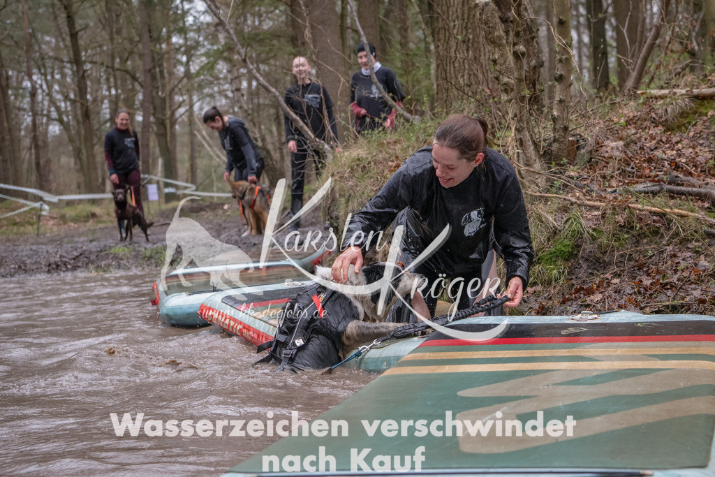 1200_ZZ90334-Bearbeitet | kk-dogfotos