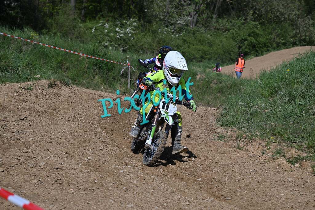 MSR Aarbergen-79 | pixpoint - Realisiert mit Pictrs.com