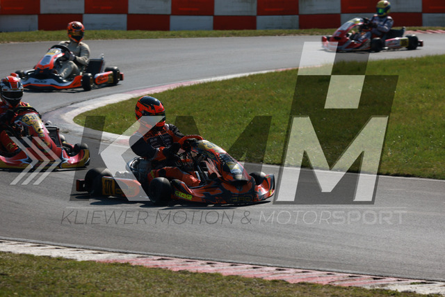 0DKP2457 | Kliewer Motion & Motorsport - Realisiert mit Pictrs.com