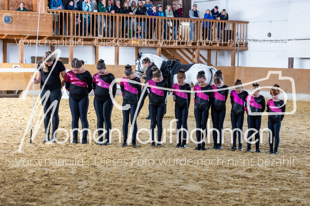 SS-Mini-127 | MomenTaufnahmen Pferdesportfotos