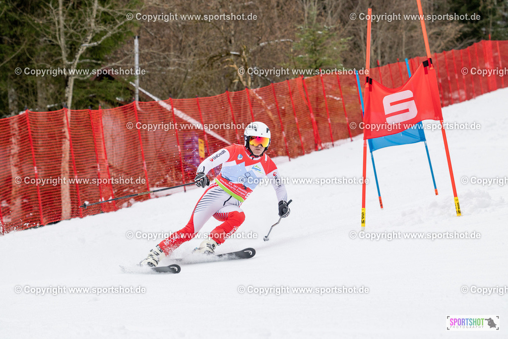 SZI_4505 | #interbancario_2026 #lenggries_de #yourpictrs #sportshot_your_pictrs #interbancarioskimeeting2026