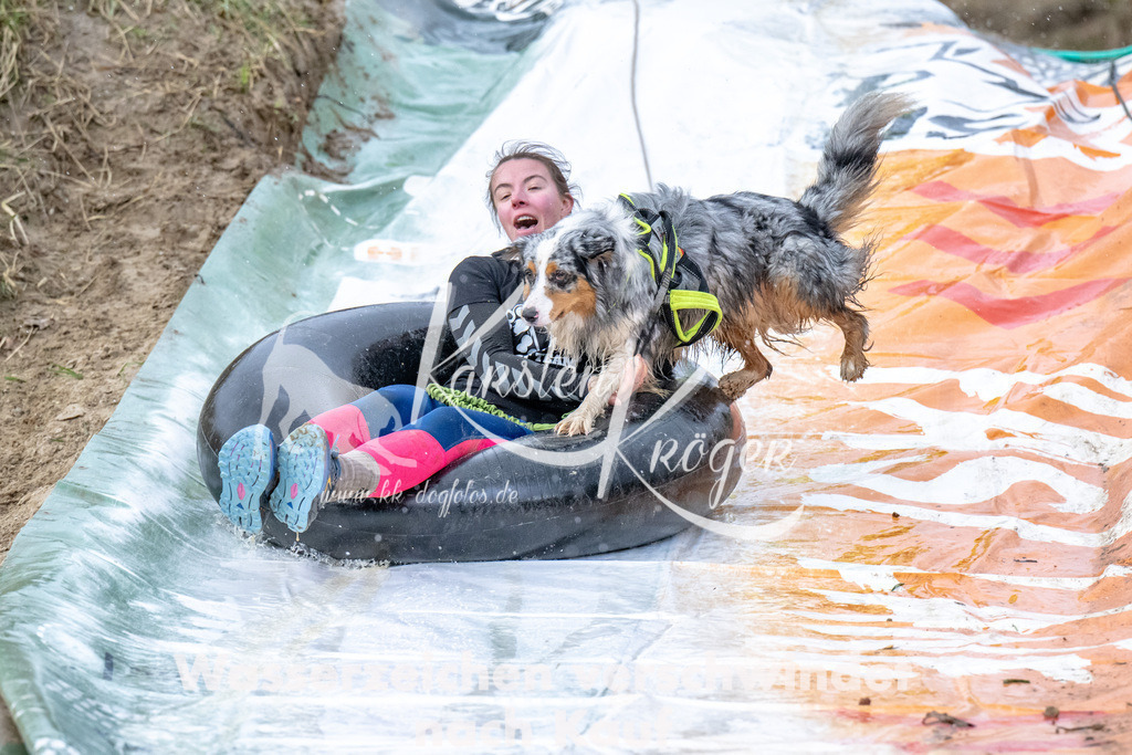 1536_ZZ90217 | kk-dogfotos