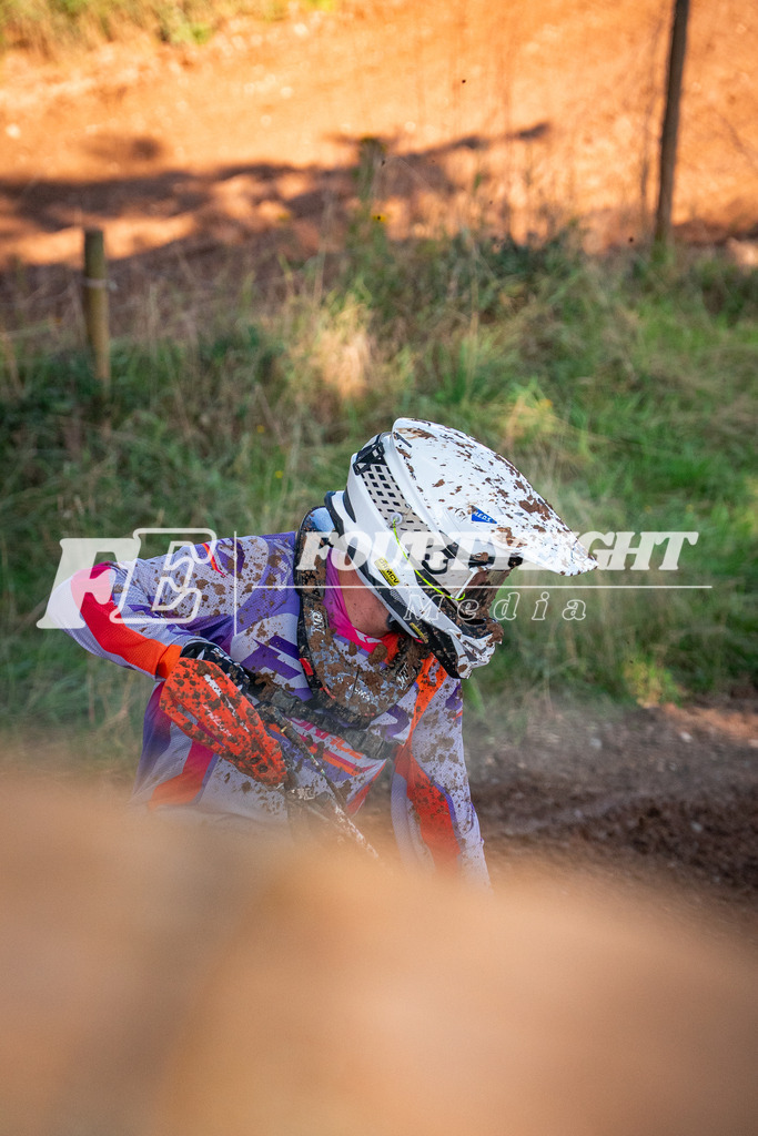 DSC01524 | fourtyeightmedia - Realisiert mit Pictrs.com