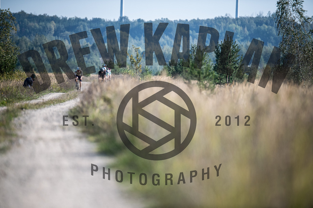 DKP-1484 | Drew Kaplan Photography