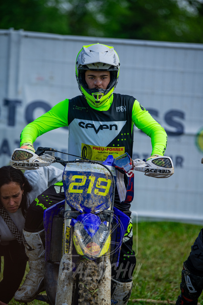 Ra2 (325) | Paeschuphoto Shop - Wer nicht sucht der auch nicht findet.Ob Motocrossbilder oder von einem besuchtem Spiel, Hauptsache Action. - Realisiert mit Pictrs.com