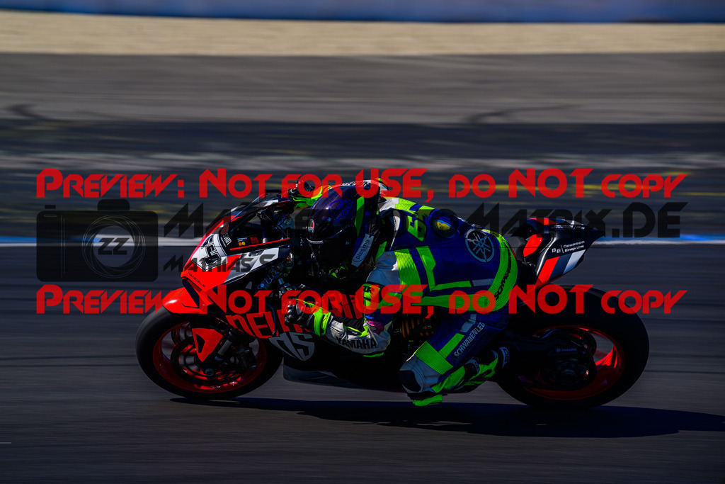 MaZZes_Fotomatrix_20250407_6021986_0666 | ROT