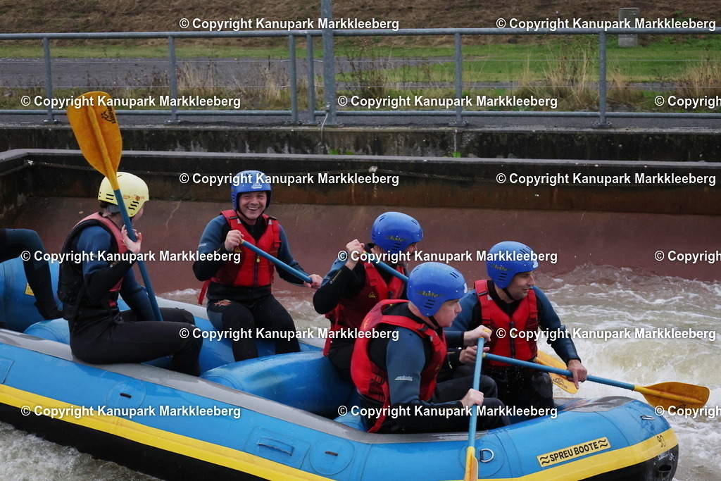 26.09.2025 17  Uhr0068 | fotodienst-kanupark - Realisiert mit Pictrs.com