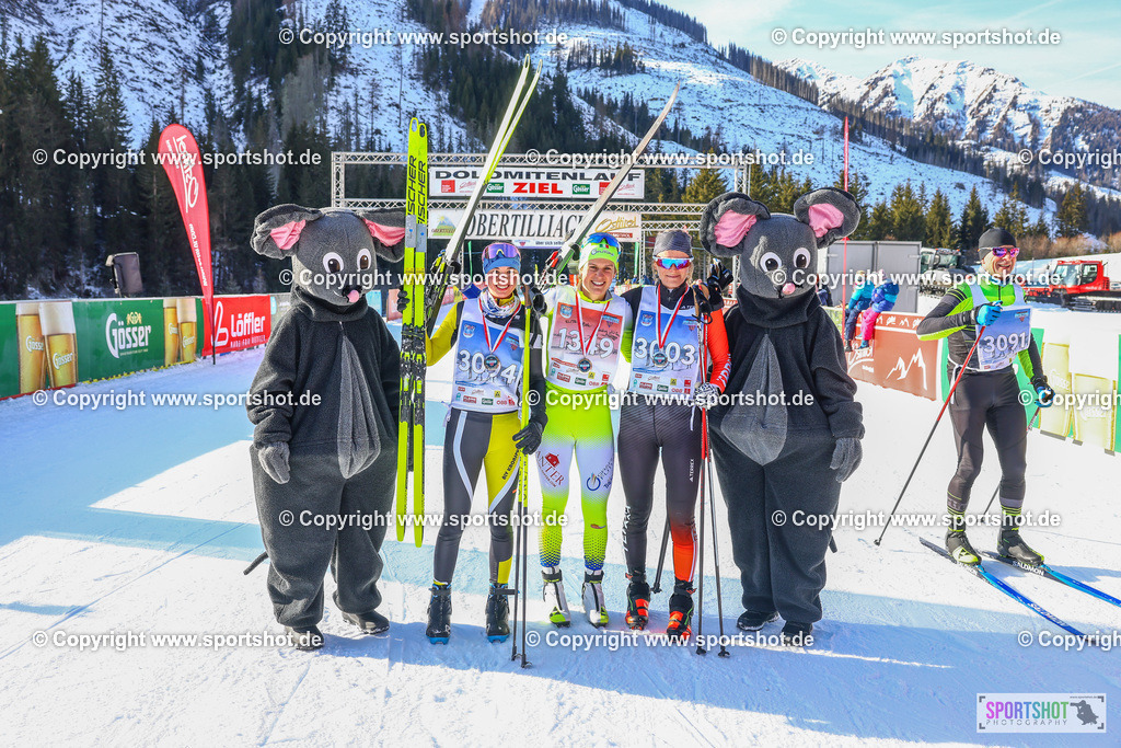 TRA_0337 | Dolomitenlauf 2026 #dolomitenlauf_lienz #dolomitenlauf #worldloppet #dolomitensport #obertilliach #yourpictrs #sportshot_your_pictrs