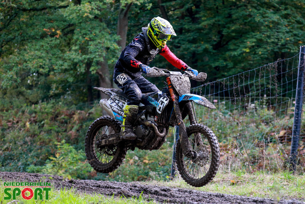 OpenTrack2024_Samstag_264 | Bildergalerie von Sport-Ereignissen aber auch von weiteren spannenden Dingen - nicht nur vom Niederrhein. In Anlehnung an den bekannten Spruch von Hanns Dieter Hüsch heißt das Motto: "Niederrhein ist überall".  - Realisiert mit Pictrs.com