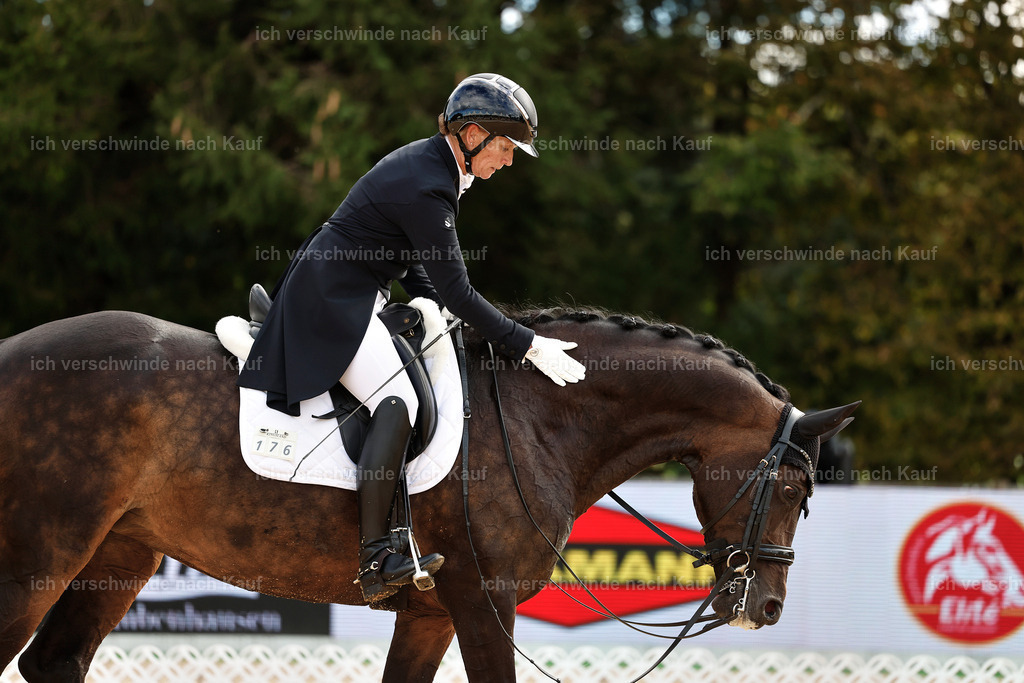 6-167-AMATUER-DRESSUR S_  -StoibPH-3419 | working equitationturnier fotograf videograf stoibphotography marixx film working equitation deutschland reitsport turnierfotografie eventfotografie equestrian events
