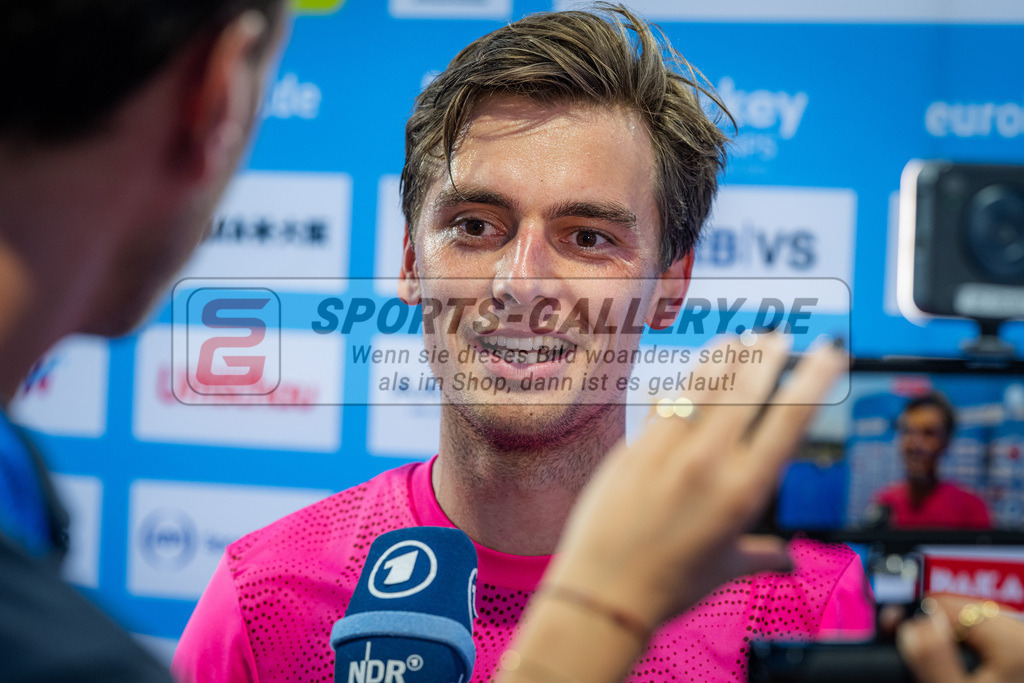 EM Honamas - Polen 10-0 12.8.25 SG-8307 | Hockey,Sport,Fieldhockey,1.Bundesliga,2.Bundesliga,Sportfotografie,Shop,Sportphotography,Feldhockey,Hockeyliga