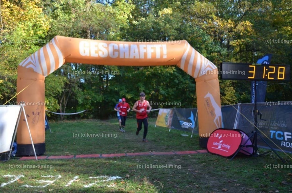 TTT_9582 | Foto | tollense-timing - Realisiert mit Pictrs.com