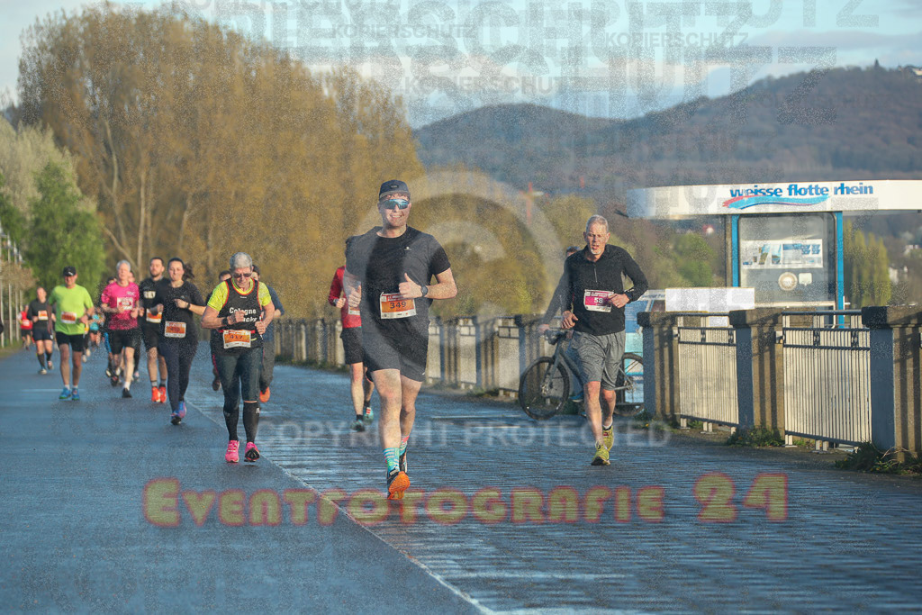 240403_1906_EX2_1447 | Eventfotografie 24
Sport- und Eventfotografie