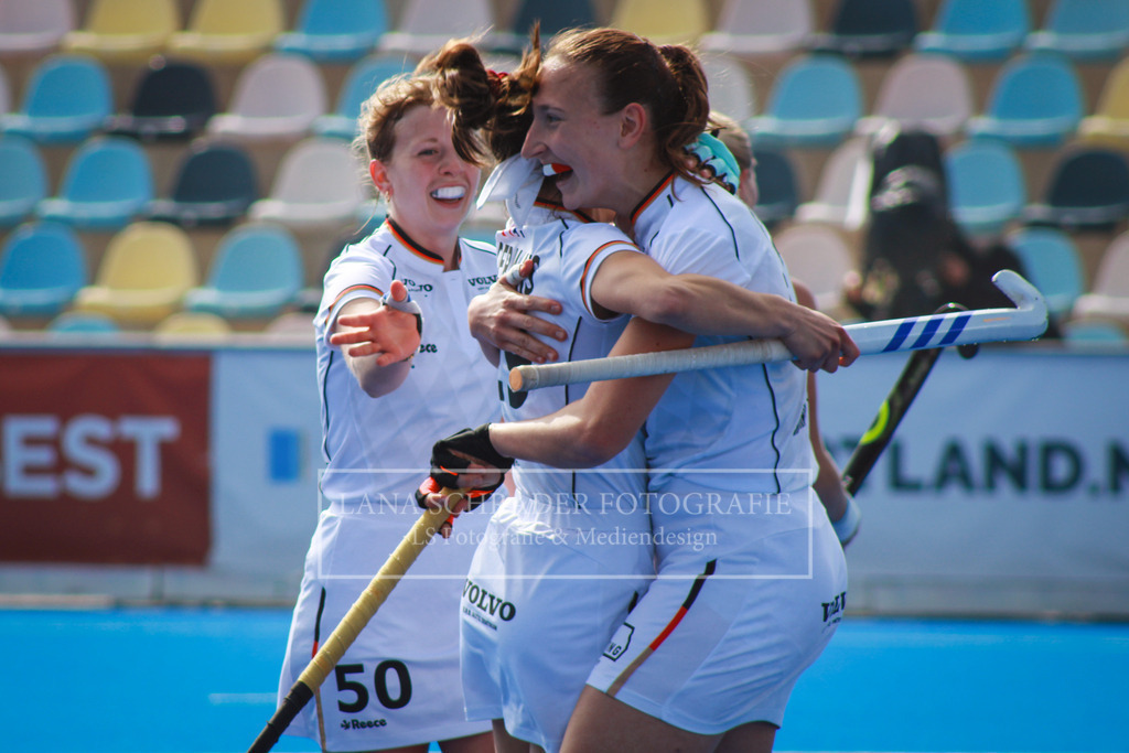 FIH PRO LEAGUE DANAS - USA 27.03.2022-05 | lanaschraderfotografie - Realisiert mit Pictrs.com