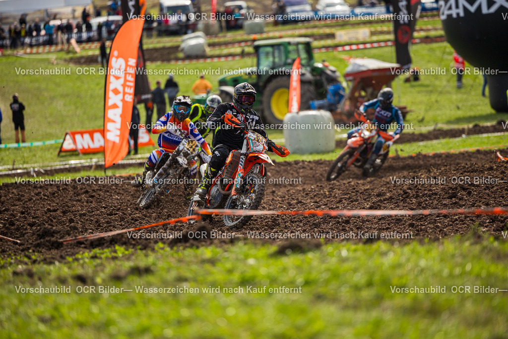 GCC Bühlertann Sonntag R6-5143 | OCR Bilder Fotograf Eisenach Michael Schröder