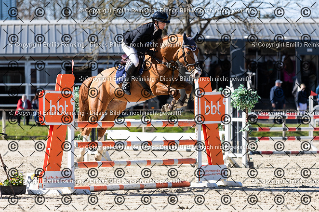 CL5A2894 | Emilia Reinking Fotografie - Realisiert mit Pictrs.com