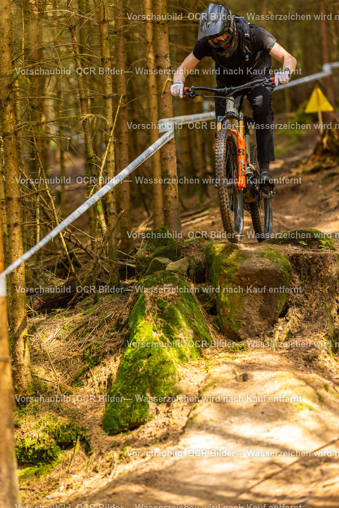 E1 Trieb Freitag R1-8696 | OCR Bilder Fotograf Eisenach Michael Schröder