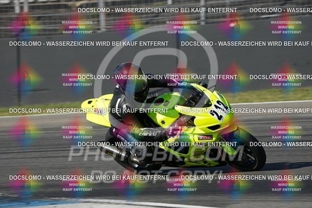 2024_08_06_PBK_21771 | Sportfotografie; SlowMotion; Video; Rennstrecke; Hafeneger; RSE; Speer; Trackday; Motorsportarena; Hockenheimring; Brno; Most; Barcelona; Valencia, Benny; Kaetzmer;