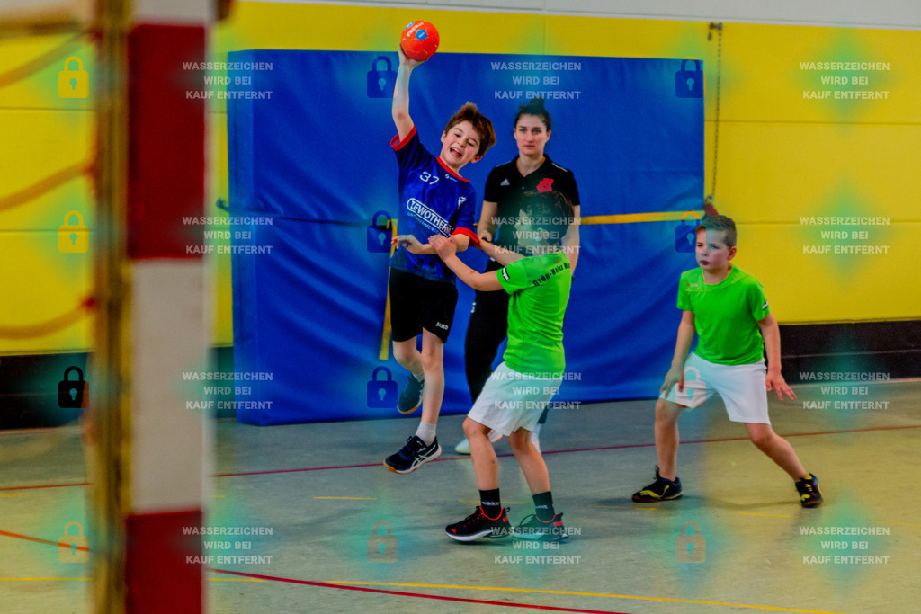 _HP_4255_3000o | TV Welling Mini Turnier 10.03.2024