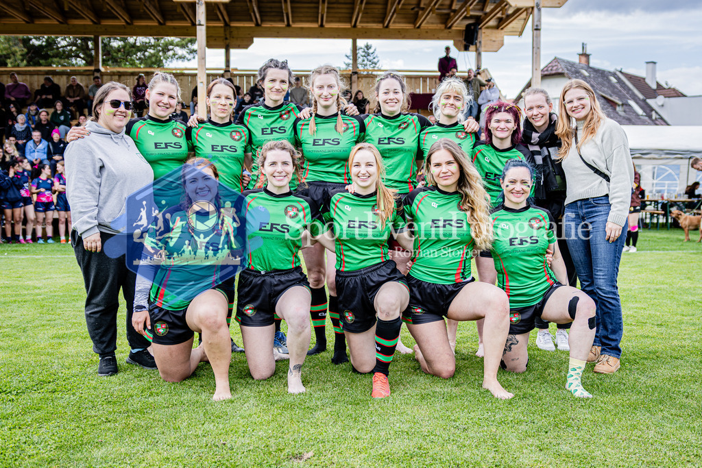 IMAG5248 | SportEventFotografie - Roman Stoiber