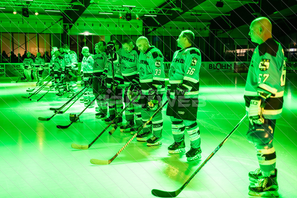20251228_Picselweb-Fotografie_1R3_0437 | Dein Fotograf aus dem Landkreis Stade für Sport und Events - Realisiert mit Pictrs.com