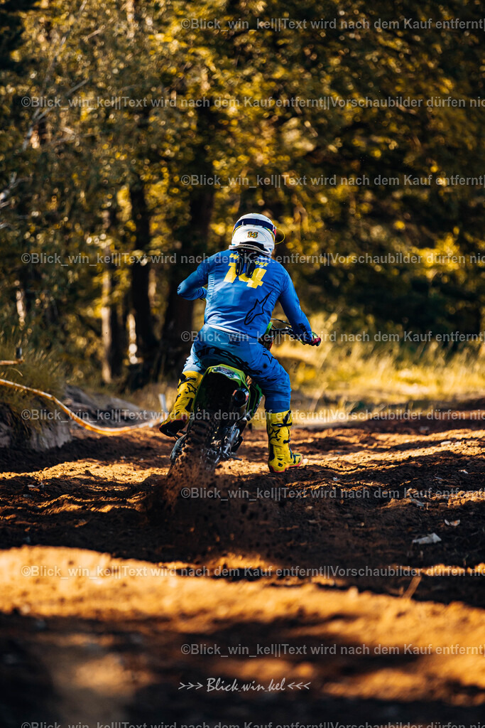 E68A6184 | blick_win_kel