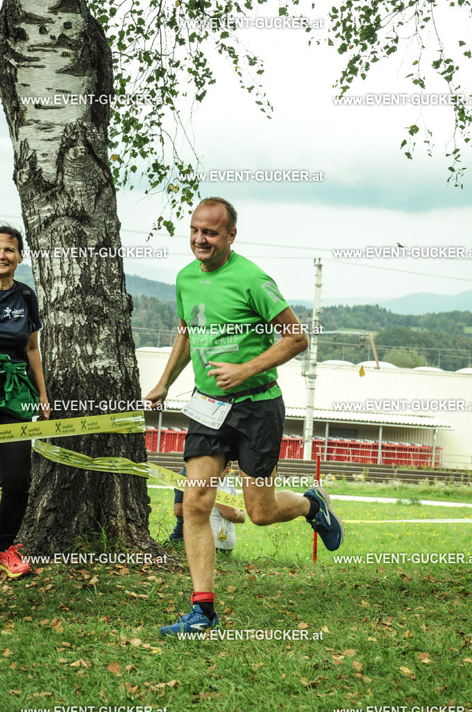 DSC_6494 | Sportfoto event-gucker Herbert Scherer