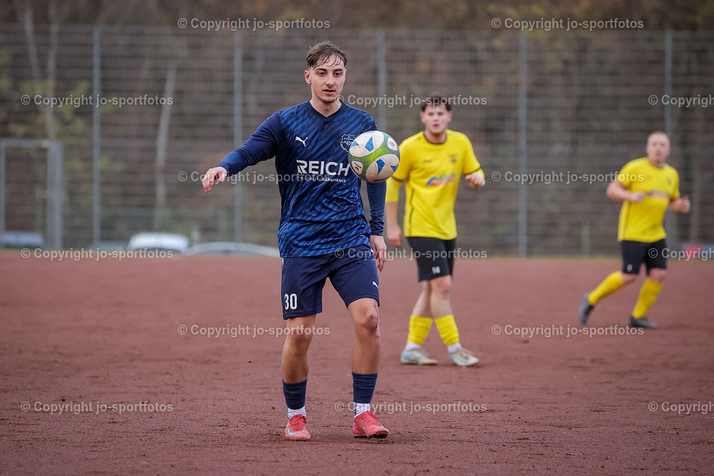 BQ3I5595 | jo-sportfotos