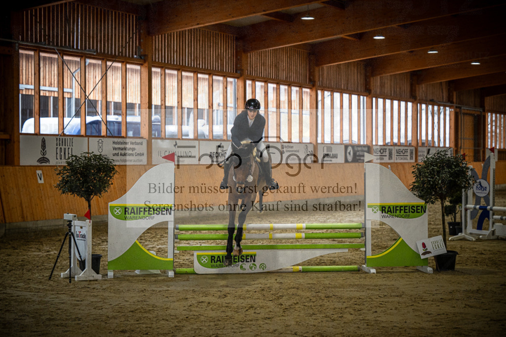 DOS_0980 | Entdecke hochwertige Reitturnierfotos von Foto Oger. Professionell, emotional und authentisch – jetzt Lieblingsmomente im Shop bestellen.Deutschlandweite Turnierfotografie. - Realisiert mit Pictrs.com