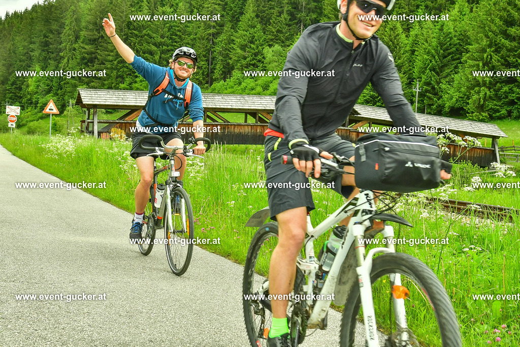 DSC_7068 | Sportfoto event-gucker Herbert Scherer