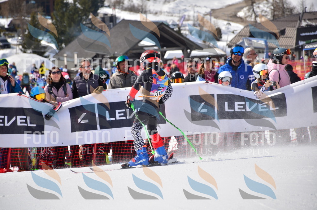 VR4_6874 | holidayphoto