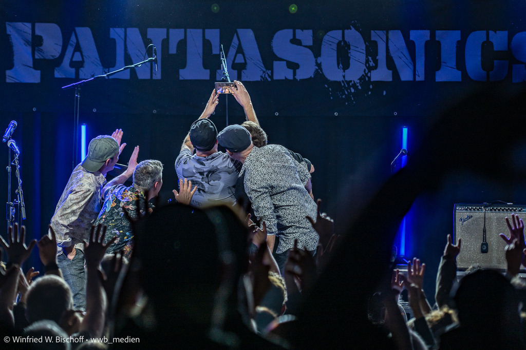 DSC_9435 | <Fotografie> <Video> <Film> <Winfried Bischoff> - Realisiert mit Pictrs.com