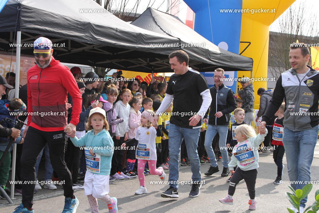 MARI4428 | Sportfoto event-gucker Herbert Scherer