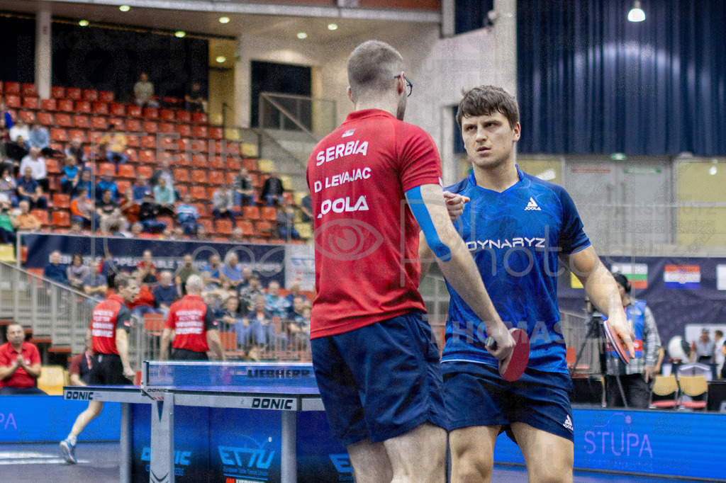 European_Championships_2024-10-17_052 | good-photos - Realizado com Pictrs.com
