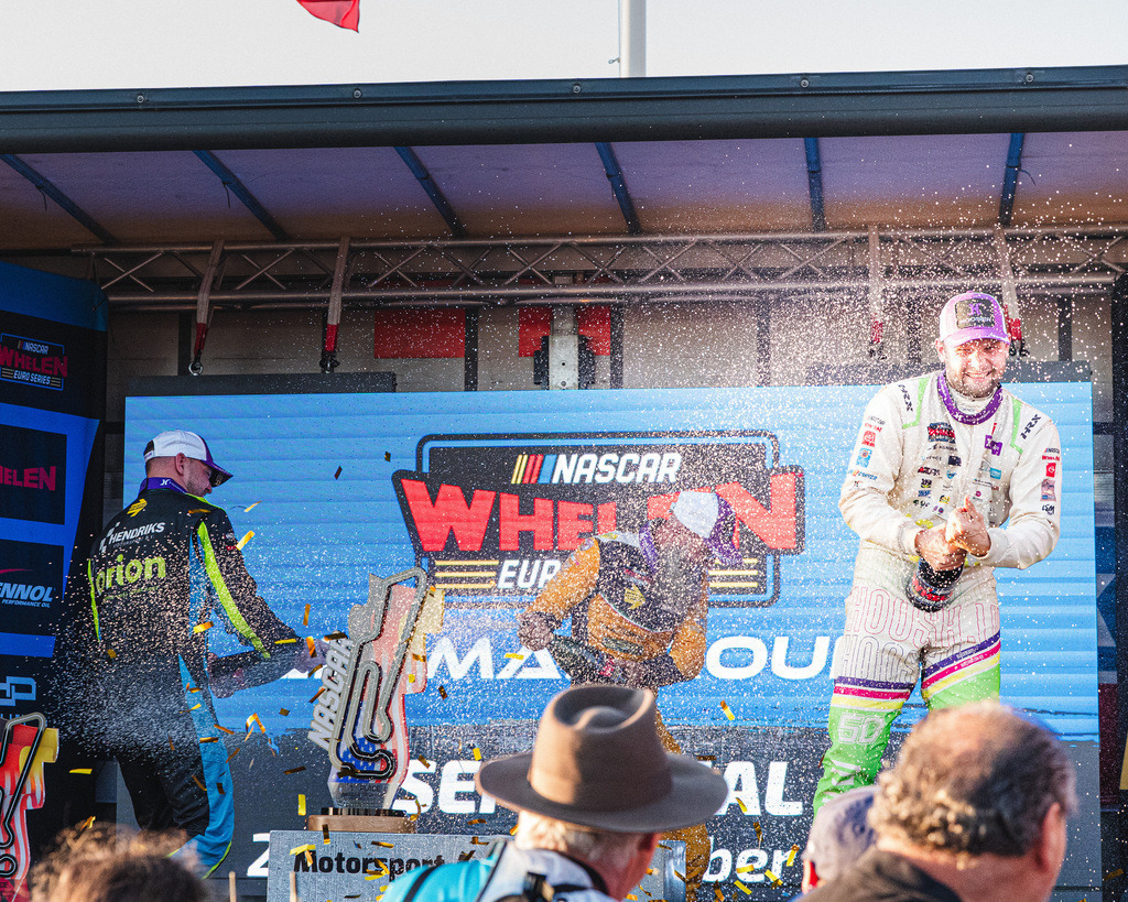 _DSC2281 | Exklusive Motorsport-Fotografie aus Leipzig von TXO Media – für Rennfahrer, Teams & Sponsoren. Sausemuth liefert starke Bilder, die Emotion zeigen. Jetzt buchen & glänzen! - Realisiert mit Pictrs.com