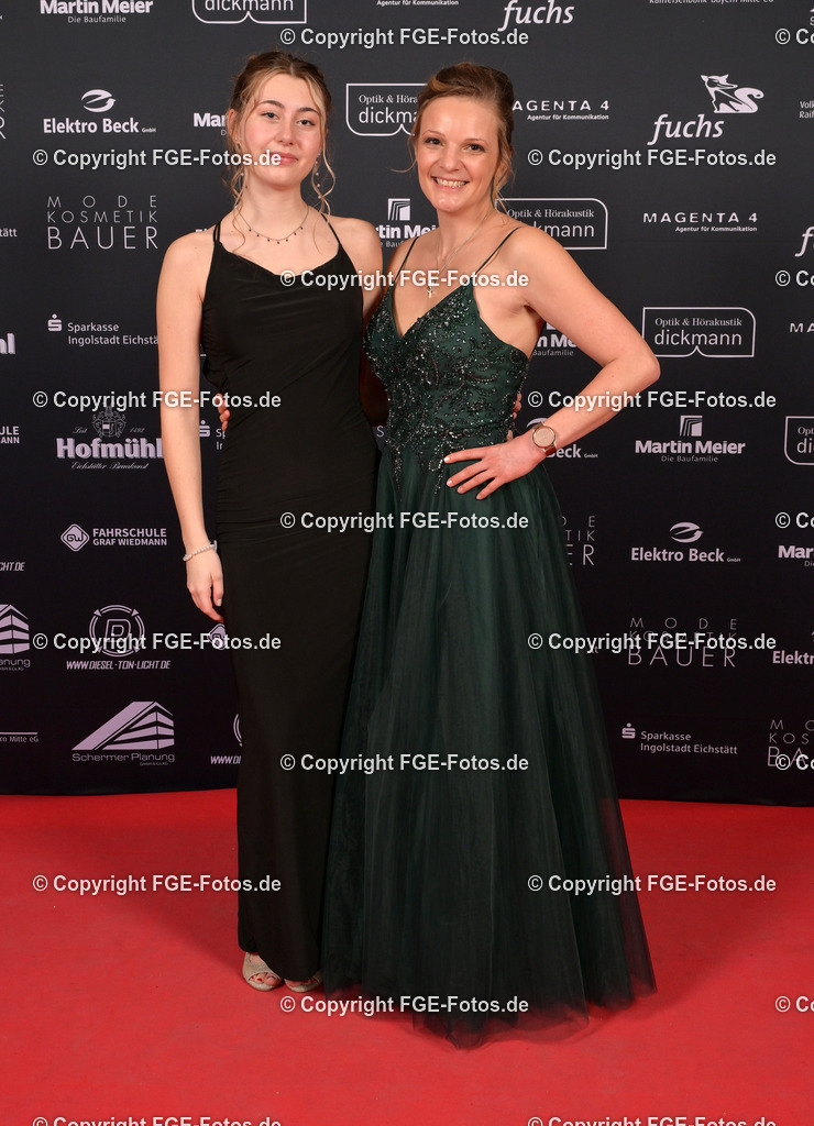 20250208-fge-hofball-0360 | Hofball der FGE am 08.02.2025 im Alten Stadttheater in Eichstätt. - Realisiert mit Pictrs.com