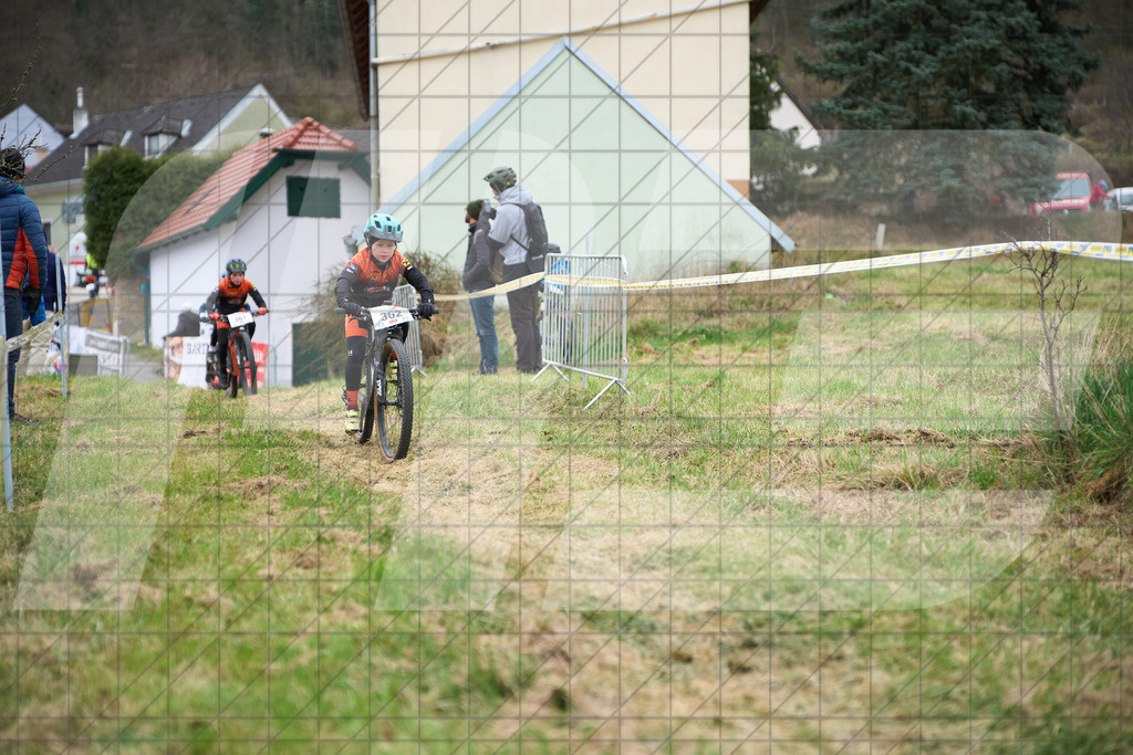 34. KTM Kamptal Trophy  | ZÖBING, Österreich – 2026-03-28: 34. KTM Kamptal TrophyFoto: © 2026 Martin Bihounek - MB Creative e.U.
