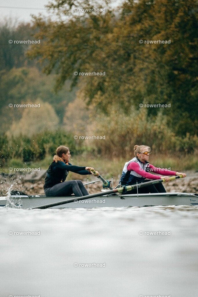 20221120_rowerhead_S0046_DSC03442 | rowerhead - Realisiert mit Pictrs.com