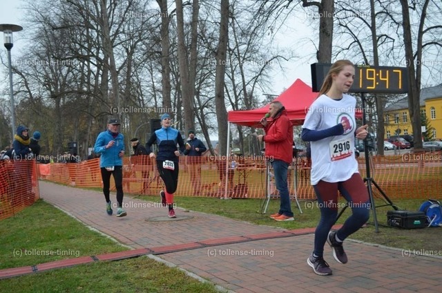 TTT_2062 | Foto | tollense-timing - Realisiert mit Pictrs.com