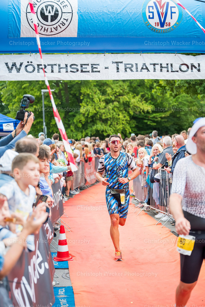 260726_WöTria-1590 | Christoph Wacker Photography