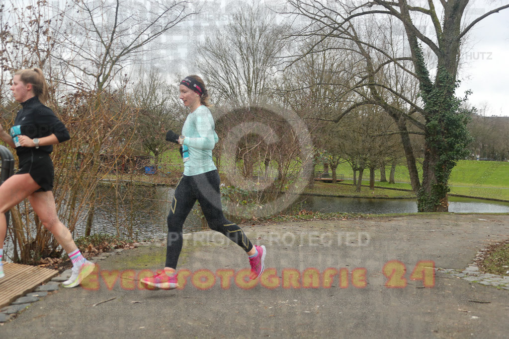 231231_1147_EX2_3440 | Eventfotografie 24
Sport- und Eventfotografie