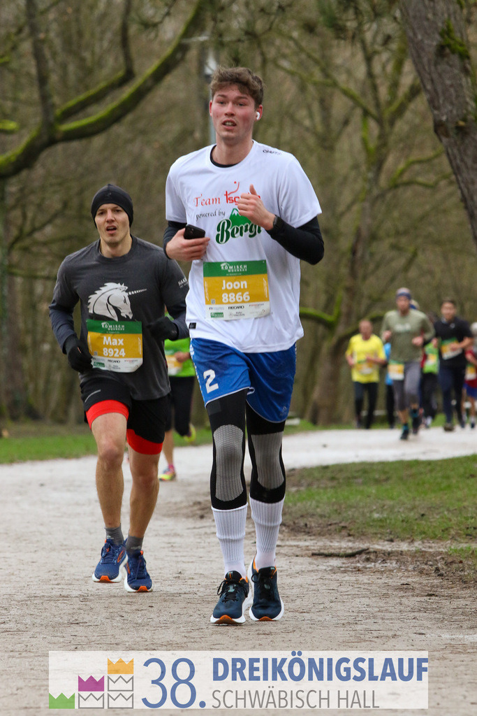 5km Roewisch Wohnbau Cup | 3 Koenigslauf 2024 5km Roewisch Wohnbau Cup - Realisiert mit Pictrs.com