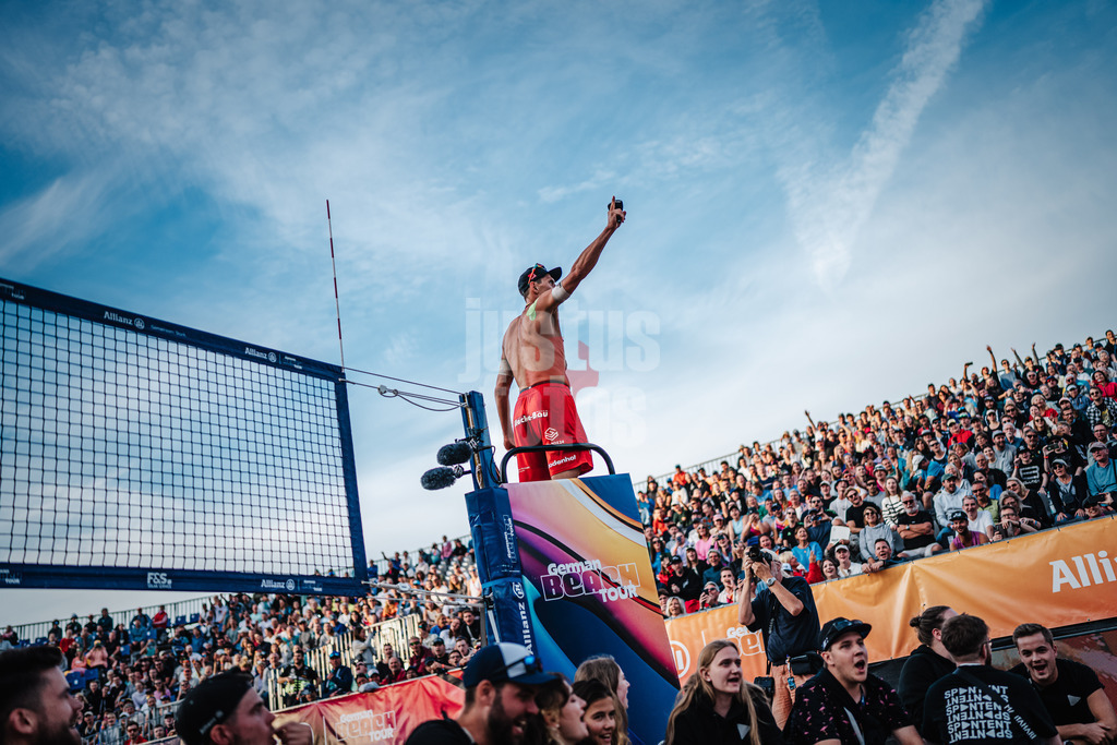 @justus.fotos-20230903-DSC05641 | sportfotografie mit justus stegemann