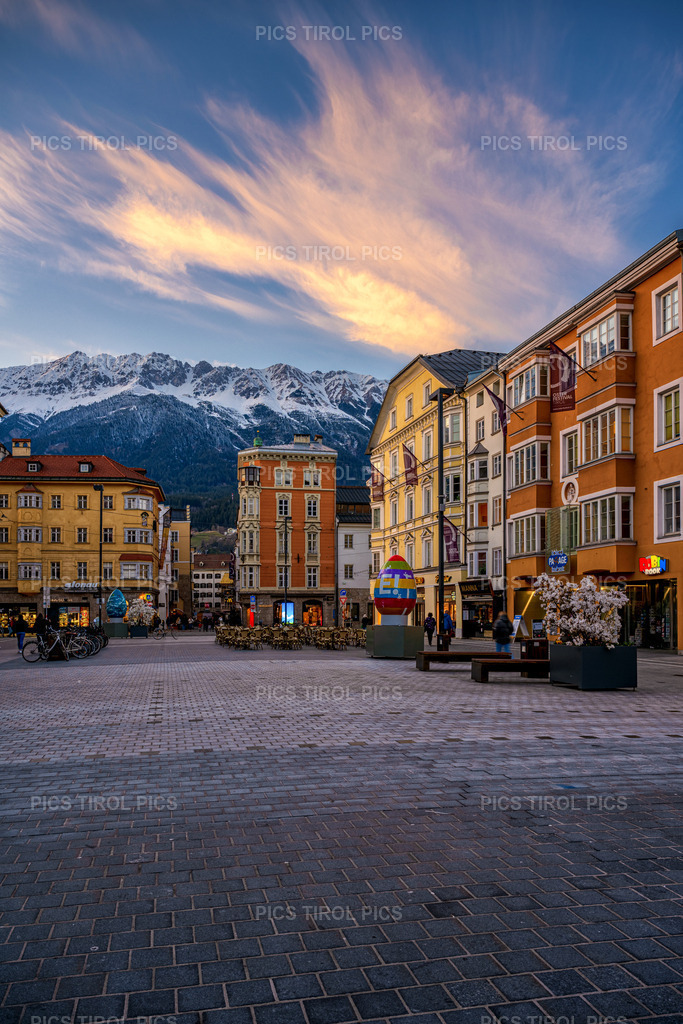 DSC_7324-HDR-Bearbeitet | Tirolpics