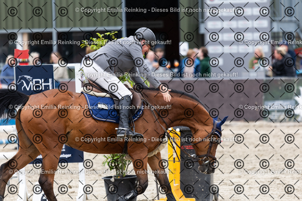 CL5A2887 | Emilia Reinking Fotografie - Realisiert mit Pictrs.com