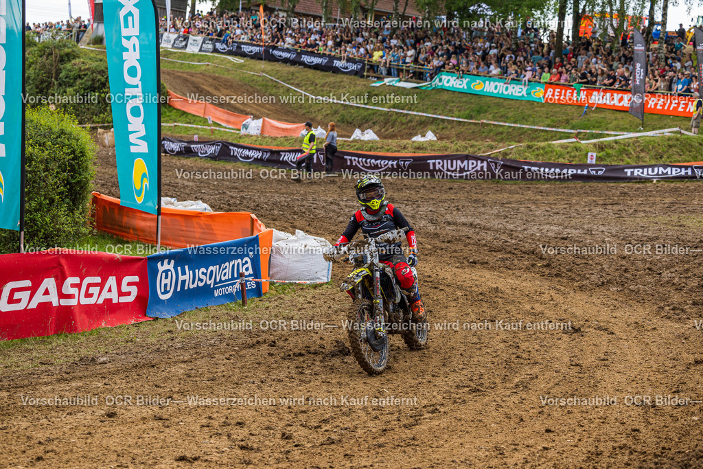 GCC Goldbach Sonntag R3-7219 | OCR Bilder Fotograf Eisenach Michael Schröder