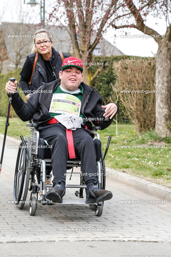 _IPS5974 | Sportfoto event-gucker Herbert Scherer