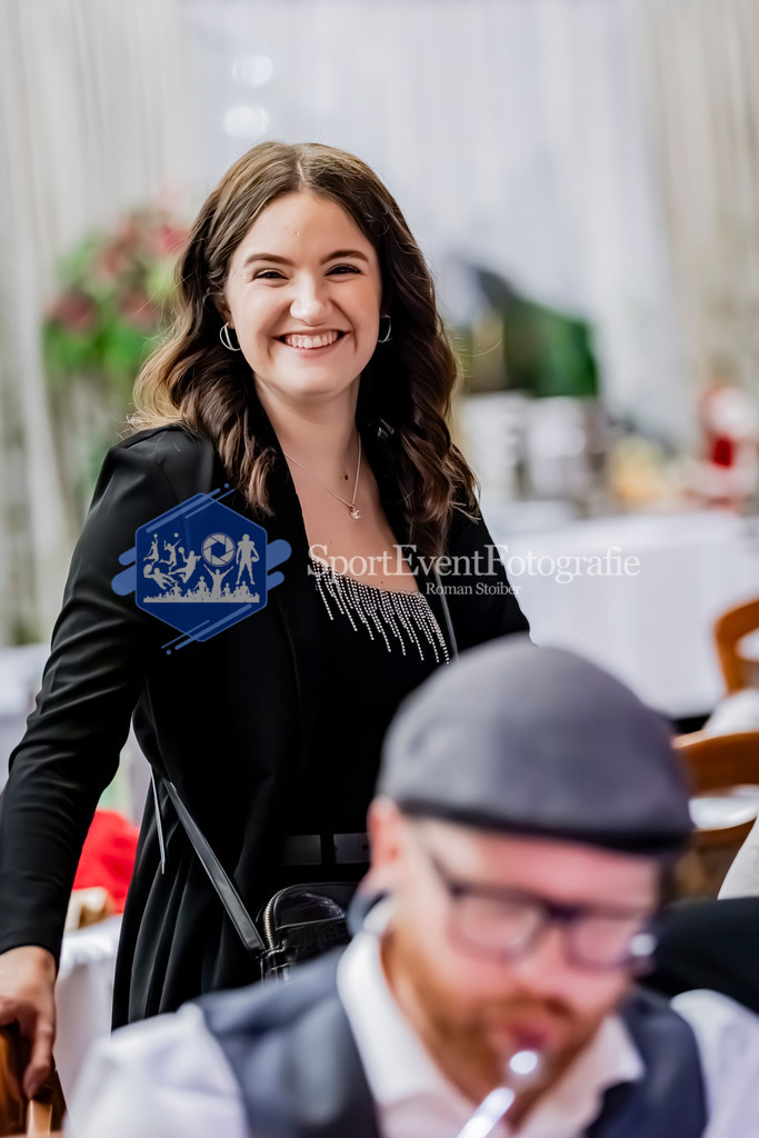 IMG_0188 | SportEventFotografie - Roman Stoiber