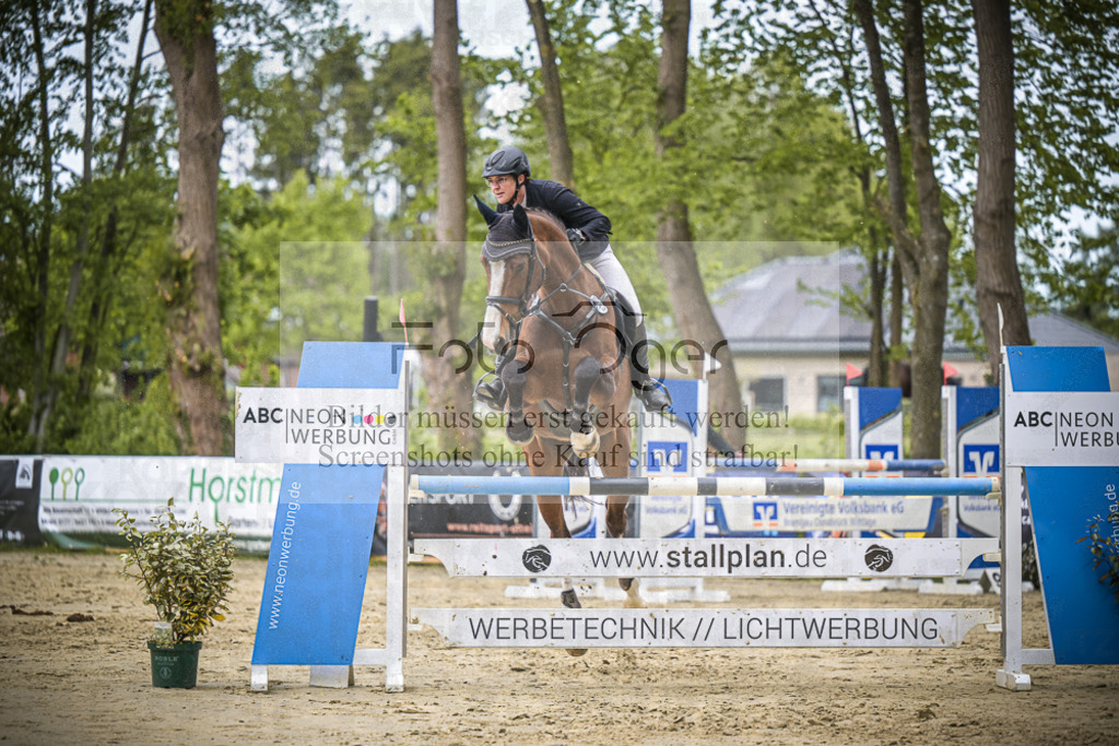 DOS_8946 | Entdecke hochwertige Reitturnierfotos von Foto Oger. Professionell, emotional und authentisch – jetzt Lieblingsmomente im Shop bestellen. - Realisiert mit Pictrs.com