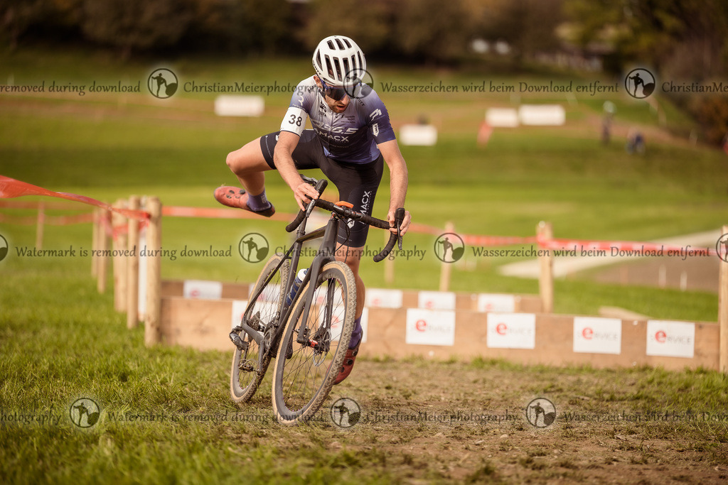 ChristianMeier.photography-25-1019-154222-4 | Sie wurden bei einem Event oder Sportanlass fotografiert? Hier finden sie ihre Bilder! - Realisiert mit Pictrs.com